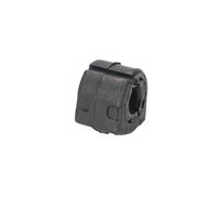 Silent bloc de barre stabilisatrice MEYLE 11-14 615 0027
