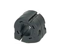 Silent bloc de barre stabilisatrice MEYLE 11-14 615 0029