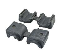 Silent bloc de barre stabilisatrice MEYLE 11-14 615 0034