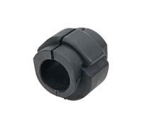 Silent bloc de barre stabilisatrice MEYLE 114 615 0005