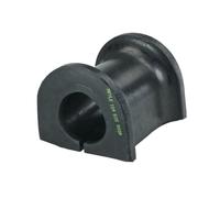 Silent bloc de barre stabilisatrice MEYLE 114 615 0008