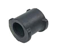 Silent bloc de barre stabilisatrice MEYLE 114 715 0000