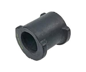 Silent bloc de barre stabilisatrice MEYLE 114 715 0000