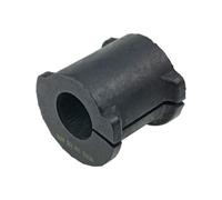 Silent bloc de barre stabilisatrice MEYLE 114 715 0002
