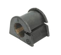 Silent bloc de barre stabilisatrice MEYLE 15-14 615 0000