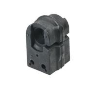 Silent bloc de barre stabilisatrice MEYLE 16-14 615 0011