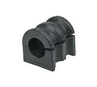 Silent bloc de barre stabilisatrice MEYLE 16-14 615 0016