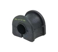 Silent bloc de barre stabilisatrice MEYLE 16-14 615 0022