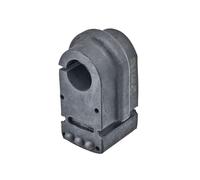 Silent bloc de barre stabilisatrice MEYLE 16-14 615 0027
