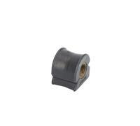 Palier, stabilisateur MEYLE 214 615 0007