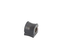 Palier, stabilisateur MEYLE 214 615 0008