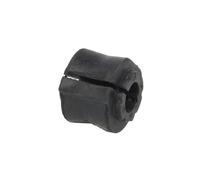 Palier, stabilisateur MEYLE 214 615 0012