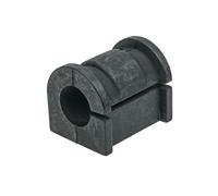 Meyle Silent bloc de barre stabilisatrice 29-14 615 0001
