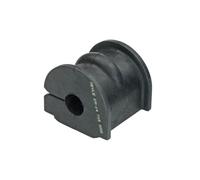 Silent bloc de barre stabilisatrice MEYLE 29-14 715 0001
