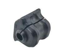 Silent bloc de barre stabilisatrice MEYLE 30-14 615 0004