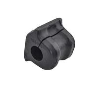 MEYLE Palier (stabilisateur) 30-146150005