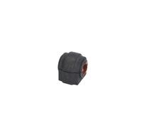 Silent bloc de barre stabilisatrice MEYLE 314 615 0000