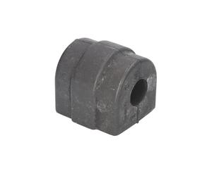 Silent bloc de barre stabilisatrice MEYLE 314 615 0002