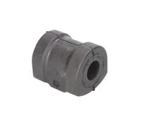 Silent bloc de barre stabilisatrice MEYLE 314 615 0013