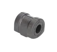 Silent bloc de barre stabilisatrice MEYLE 314 615 0014