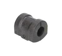 Silent bloc de barre stabilisatrice MEYLE 314 615 0018