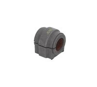 Palier, stabilisateur MEYLE 314 615 0020