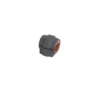 Silent bloc de barre stabilisatrice MEYLE 314 615 0022