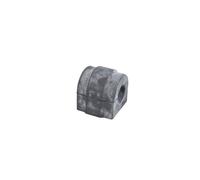Silent bloc de barre stabilisatrice MEYLE 314 615 0026