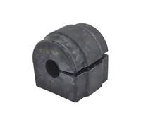 Silent bloc de barre stabilisatrice MEYLE 314 715 0004