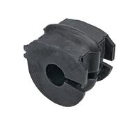 Silent bloc de barre stabilisatrice MEYLE 36-14 615 0000
