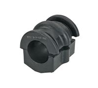 Silent bloc de barre stabilisatrice MEYLE 36-14 615 0001