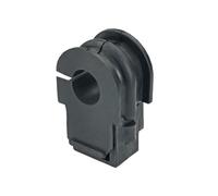 Palier, stabilisateur MEYLE 36-14 615 0003