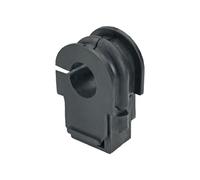 Palier, stabilisateur MEYLE 36-14 615 0004