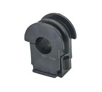 Palier, stabilisateur MEYLE 36-14 615 0007