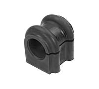 Silent bloc de barre stabilisatrice MEYLE 37-14 615 0002