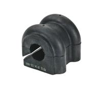 MEYLE Palier (stabilisateur) 37-147150000 Compatible avec: HYUNDAI ix55, SANTA FÉ II, KIA SORENTO II