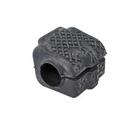 Palier, stabilisateur MEYLE 40-14 615 0001