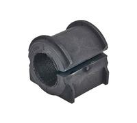 Palier, stabilisateur MEYLE 414 615 0002