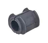 Silent bloc de barre stabilisatrice MEYLE 414 715 0000
