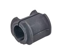 MEYLE 414 715 0001 Silent bloc de barre stabilisatrice