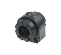 Silent bloc de barre stabilisatrice MEYLE 514 715 0001