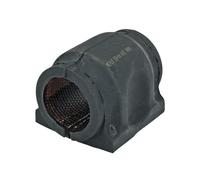 Silent bloc de barre stabilisatrice MEYLE 53-14 615 0001