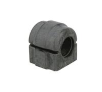 Roulement, stabilisateur MEYLE 53-14 615 0003