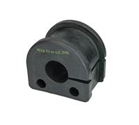 Suspension, stabilisateur MEYLE 53-14 615 0005