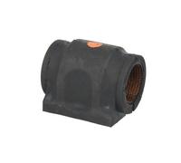 MEYLE 53-14 615 0007 Silent bloc de barre stabilisatrice