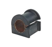 Silent bloc de barre stabilisatrice MEYLE 53-14 615 0008