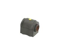 Palier, stabilisateur MEYLE 53-14 715 0000