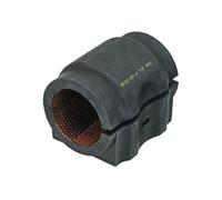 Palier, stabilisateur MEYLE 53-14 715 0001
