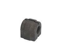 Silent bloc de barre stabilisatrice MEYLE 53-14 715 0003
