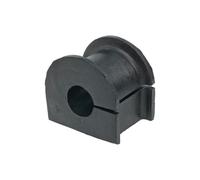 Palier, stabilisateur MEYLE 53-14 715 0007